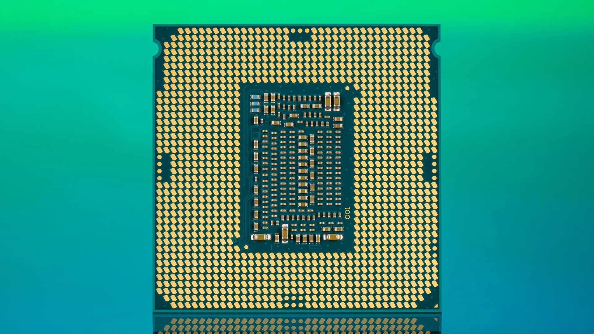 Core i5 9400f. Процессор Intel Core i5 12400. Процессор Intel Core i5-10400f. Intel Core i5 9400 sr3x5.