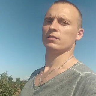 Сайковский
