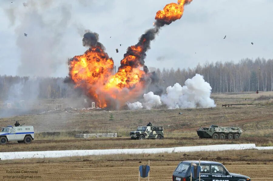 Военные отходы. Испытательный полигон Донгуз. Красноармейск испытательный полигон. Софринский артиллерийский полигон. Софринская Артиллерийская бригада полигон.