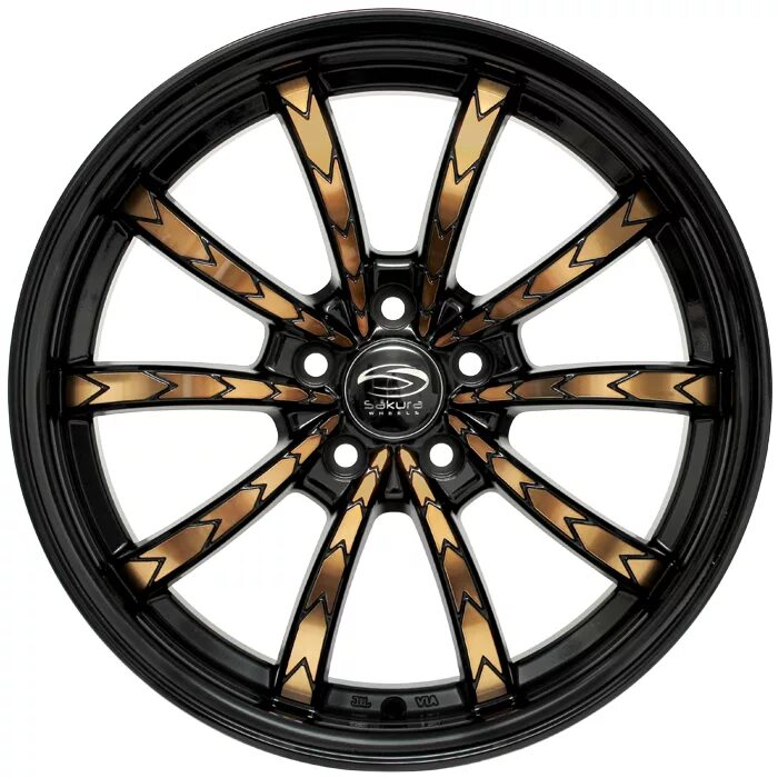 Диски литые r16 5х118. Литые диски Sakura Wheels 9515. Sakura Wheels r20 5x114.3. Диски Sakura r18 5 114.3. Литье Sakura Wheels 18 5/112.