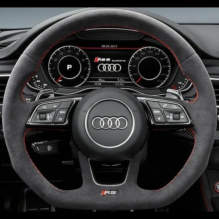 Купить ауди механика. Руль Audi sq5. Audi · a1 · 8x руль. Audi RS q7 руль. Алькантара руль Audi a3.