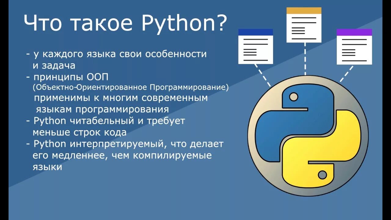 Уроки информатики python. Питон язык программирования. Питон язык программирования программа. Питон язык программирования с нуля для чайников. Язык программирования пbajy.