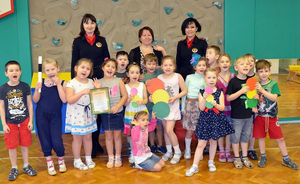 детский сад 1692 зеленоград. первый вальдорфский детский сад. детский сад зеленоград. детский сад 513 зеленоград. детский сад 816 корпус зеленоград.