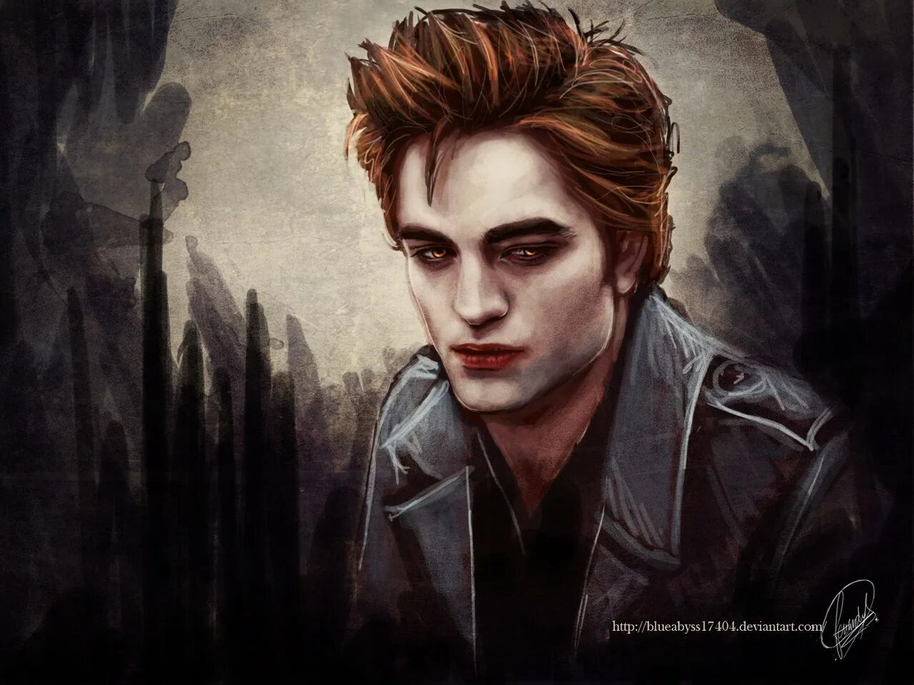 Парни вампиры 1. Артур вайленбергский арт. Танаэш рханэ. Парни вампиры 1. Вампир виктор арт.