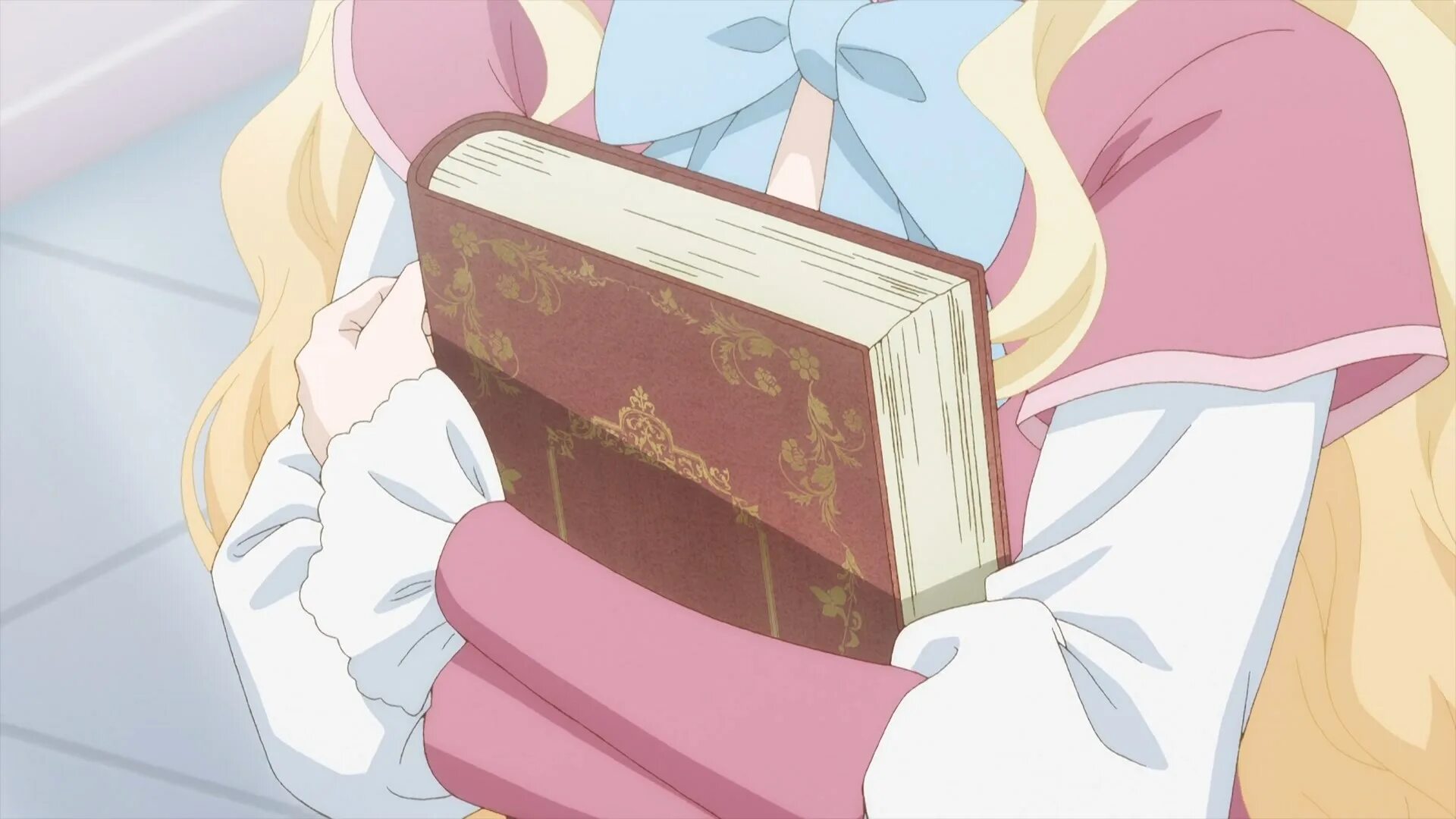 Аниме 2022 принцесса библиофил. Принцесса-библиофил постер аниме. Принцесса-библиофил 1 сезон. Аниме 2022 принцесса библиофил. Принцесса библиофил 2.