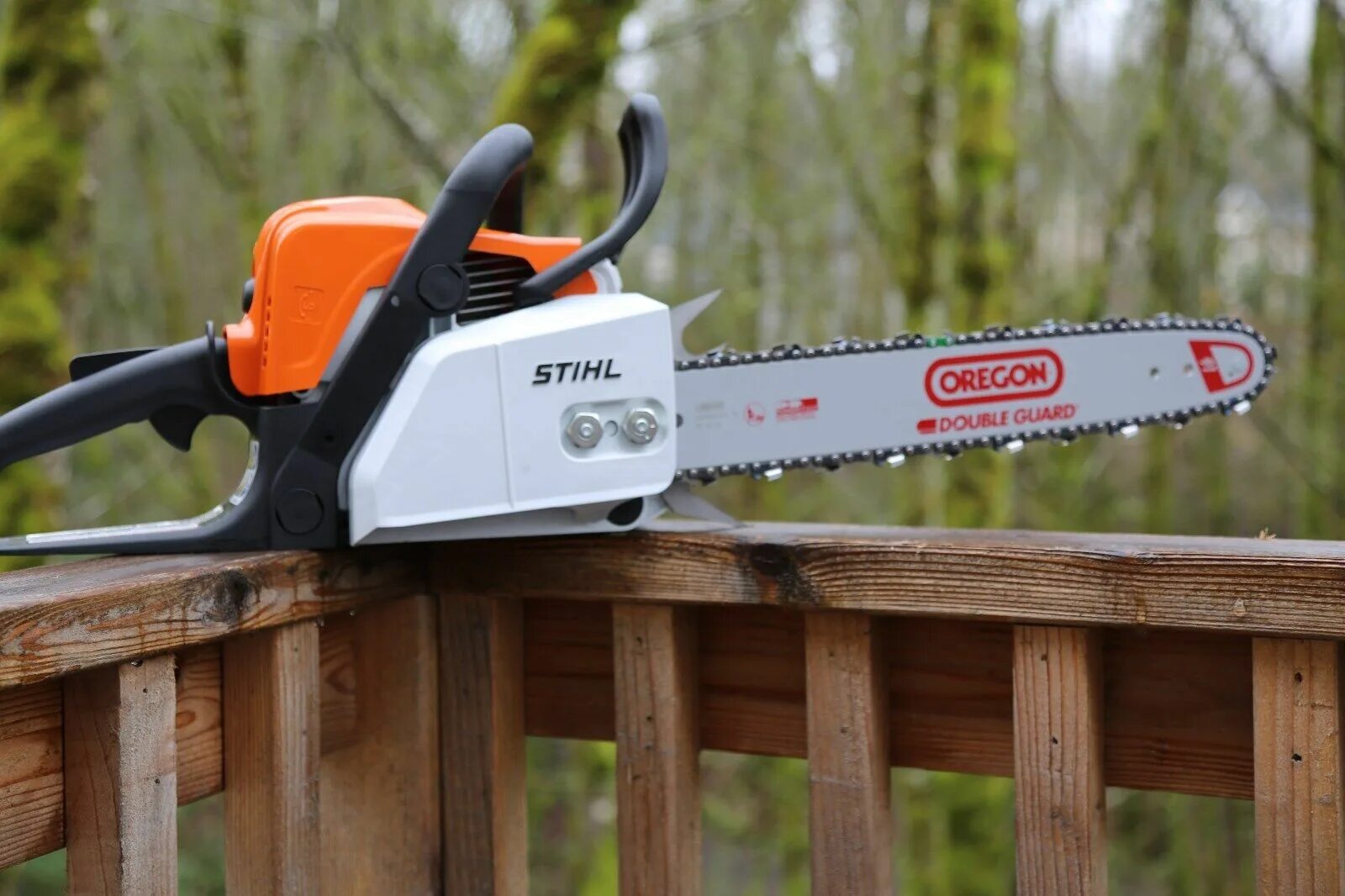 Stihl MS 170. Бензопила Shtil 170. Бензопила штиль МС 170. Stihl MS 260.