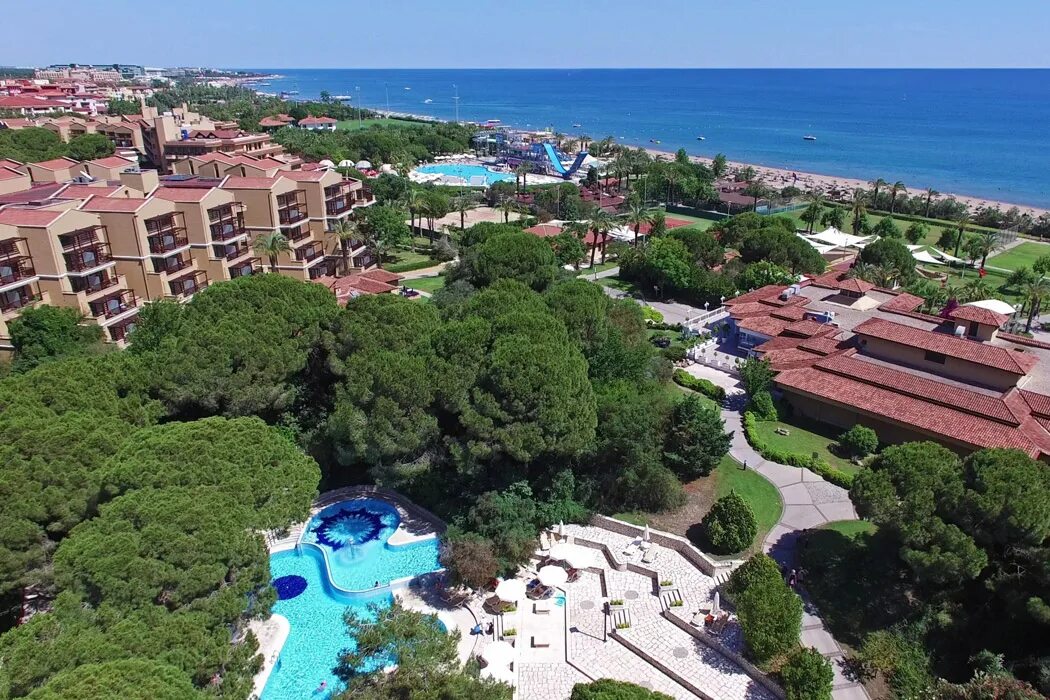 Magic life hotels. Aquaworld Belek 5* Белек. TUI Magic Waterworld Белек. Турция Magic Life Waterworld. Magic Life Waterworld Турция Белек Aquaworld.