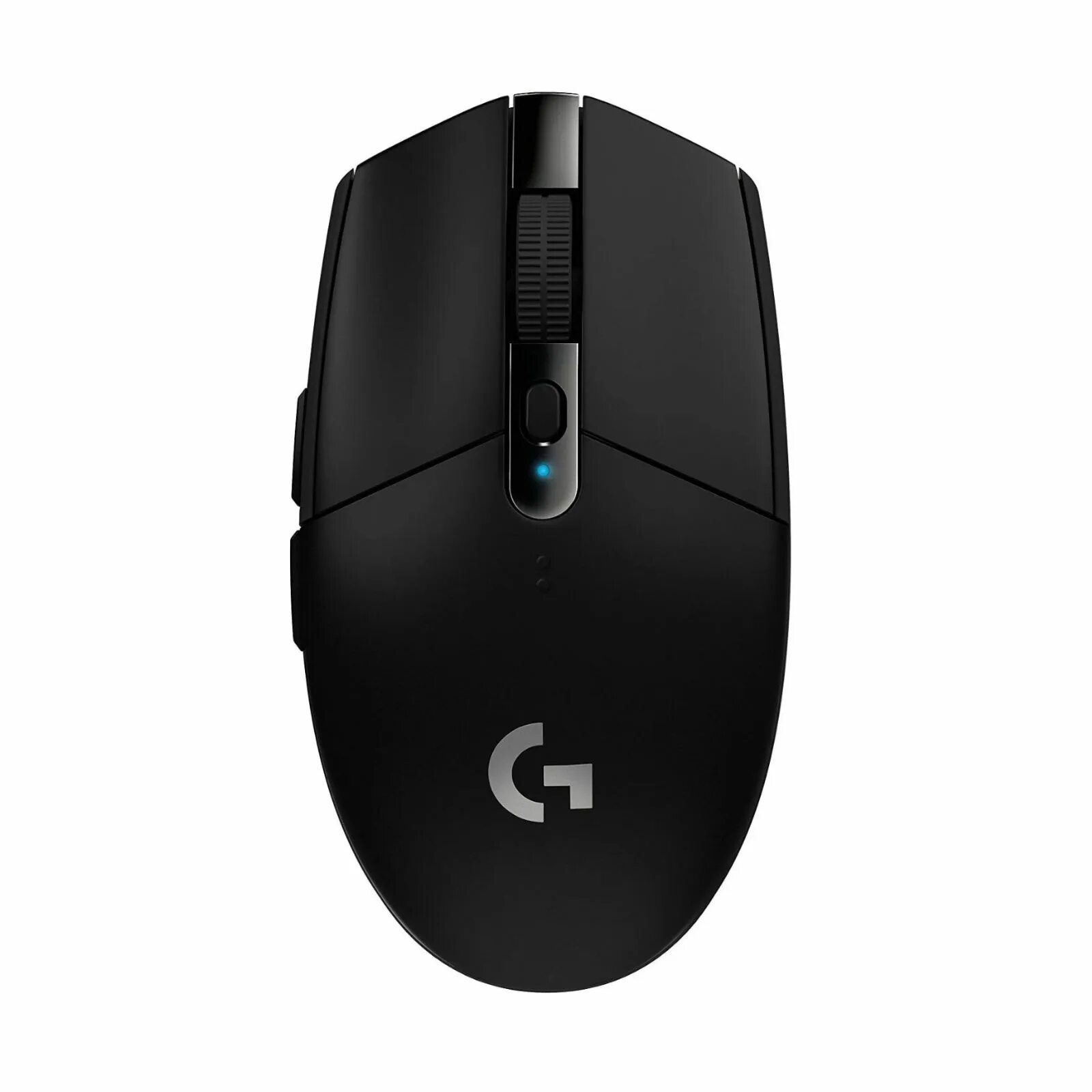 Макросы на logitech g102 rust. Игровая мышь logitech g102. мышь logitech g102 lightsync. logitech g g102 lightsync. логитеч g305.
