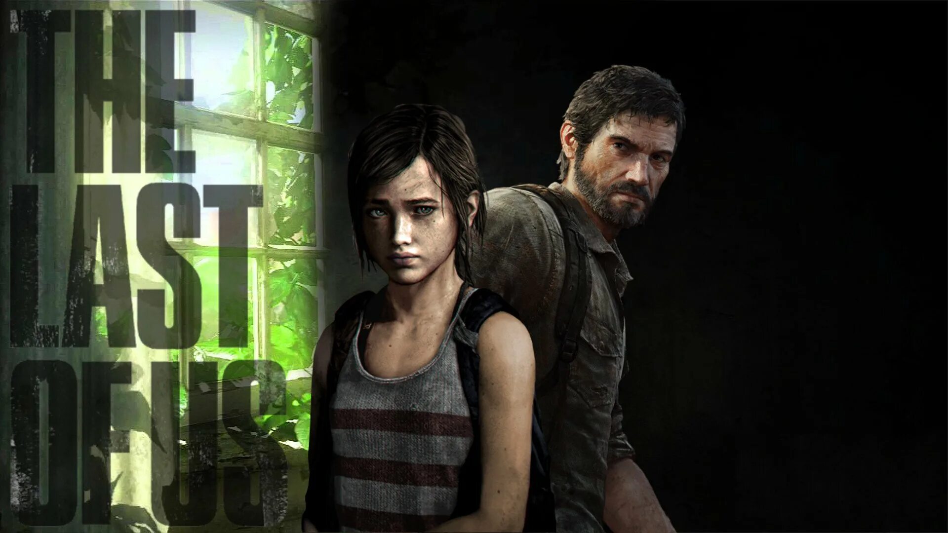 Часы ласт оф ас. Ласт оф АС 1. Элли the last of us 1 Remake. The last of us (одни из нас) ps3 одни.