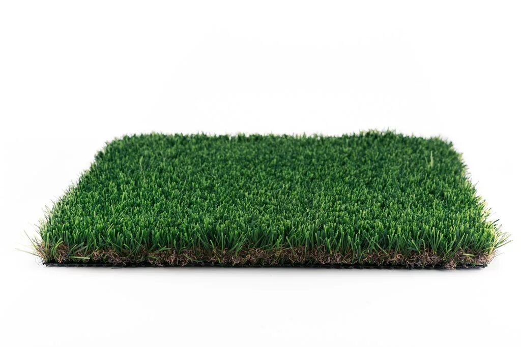 Grass поинты. Газон premium grass economy. искусственный газон premium grass арт 67. синтетика трава. шовная лента для искусственной травы.