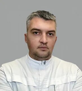 Психотерапевт воронеж