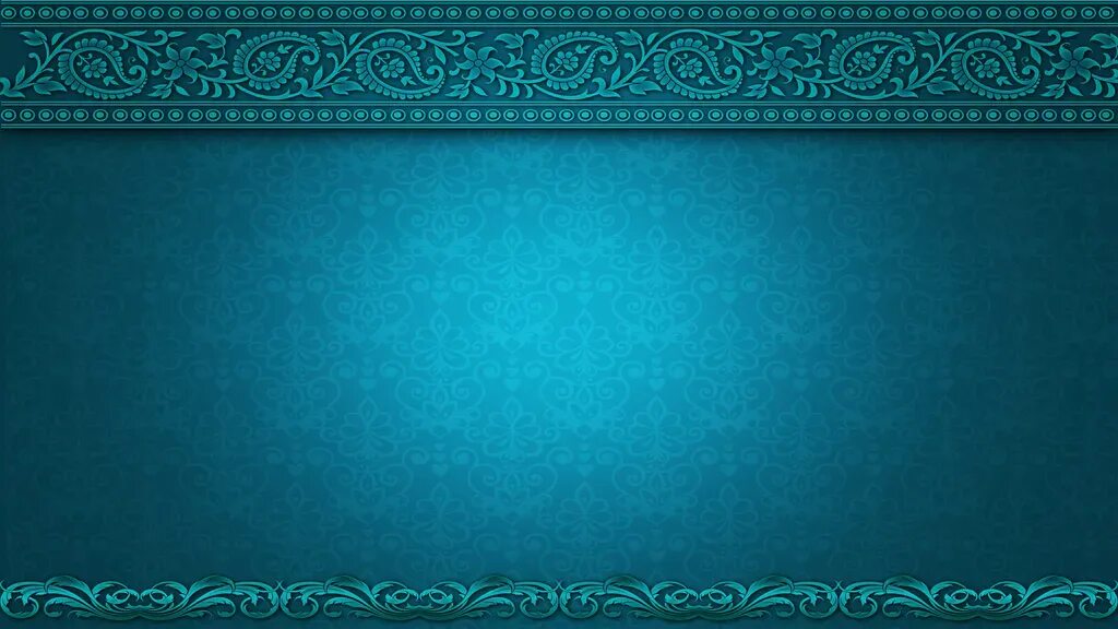 Text decoration background color