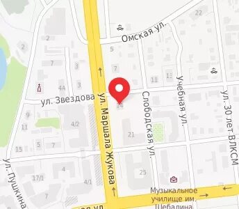 Звездова 62 1 омск доброе
