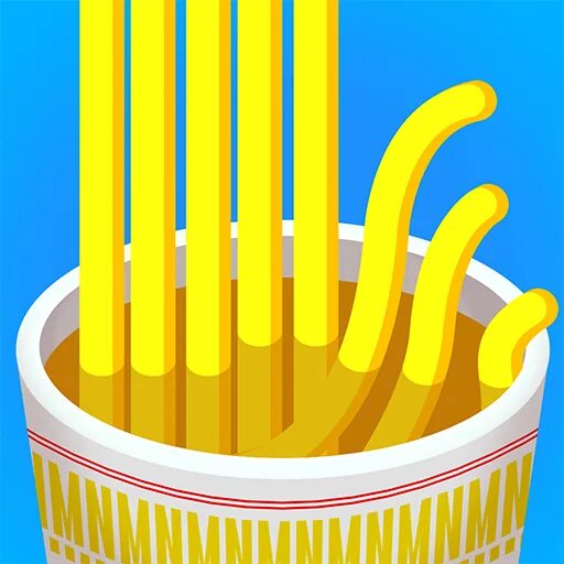 Игра лапша для детей. Noodle Master. Картинка игрушка лапша. Игра лапша