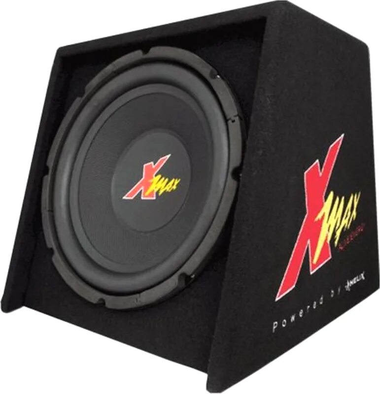 Сабвуфер пассивный xline 1888b. Сабвуфер x. Автомобильный сабвуфер dls nordica 10. Сабвуфер helix xmax 250a. Сабвуфер x.
