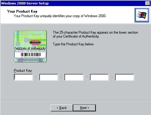 Windows 2000 key. Windows 2000 ключ. номер windows 2000. ключ активации windows 2000.