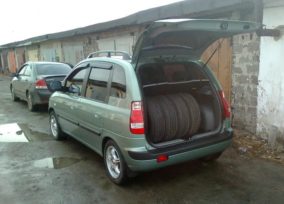 Очки matrix drive polarized. 6. Очки matrix drive polarized. Очки matrix polarized антифары. Очки матрикс поляризационные чёрные.