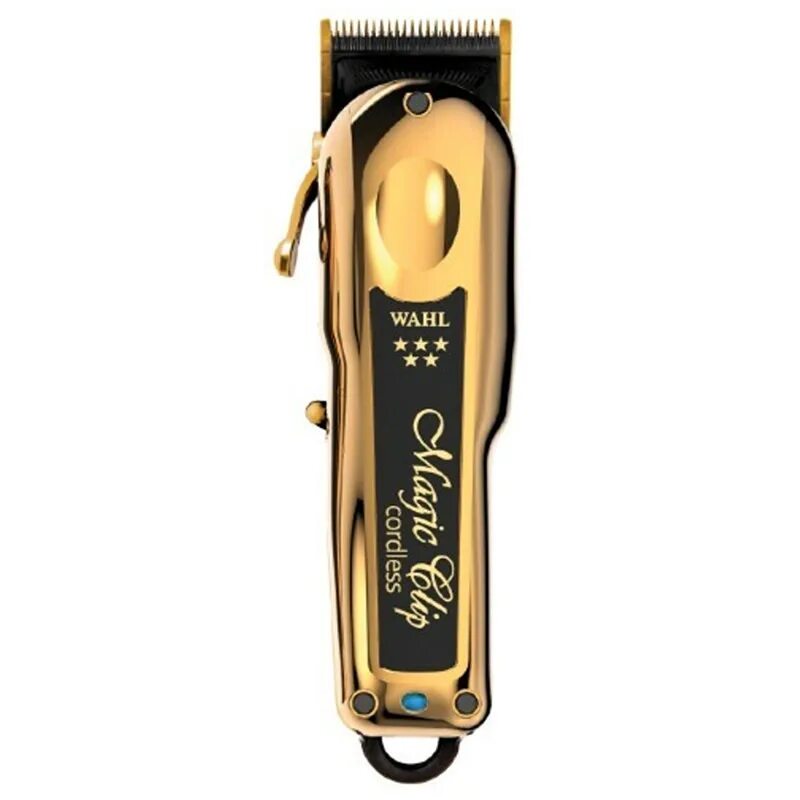 Magic clip машинка. Wahl Magic clip 5 Star. Wahl Magic clip Gold. Wahl Magic clip Cordless. Wahl professional 5 Star Cordless Magic clip.