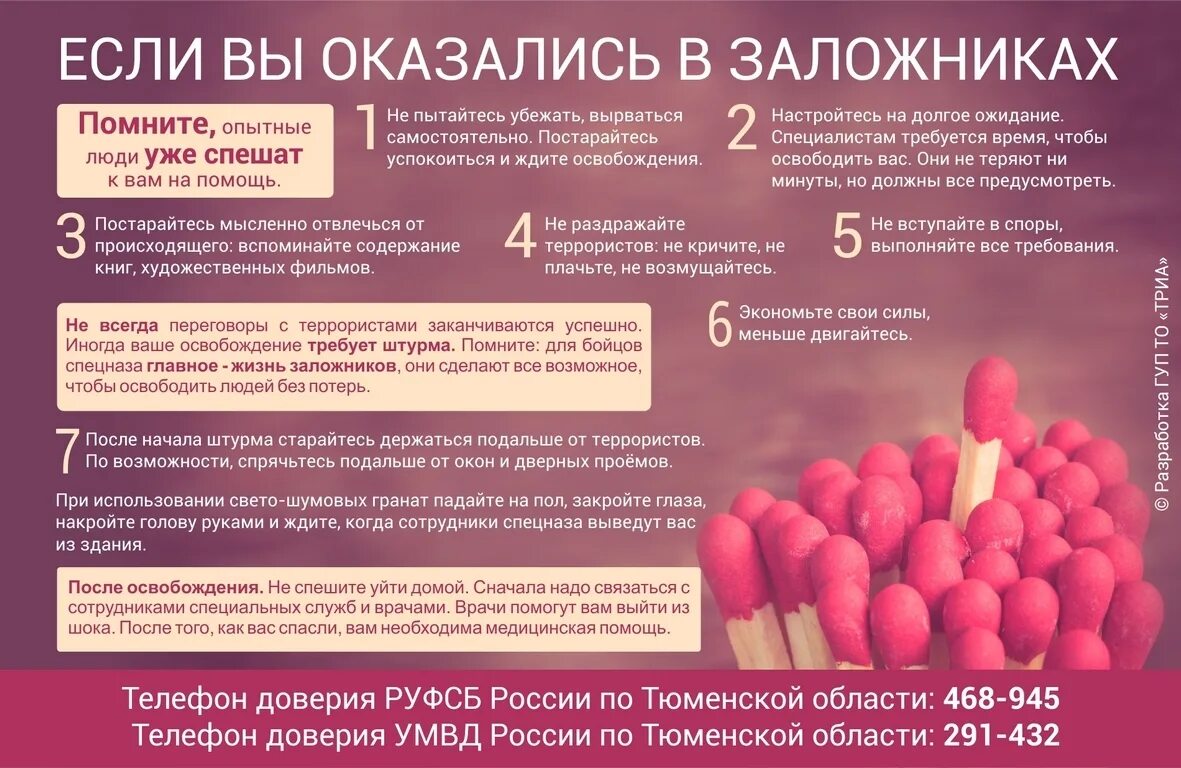 Сколько времени чтобы спасти