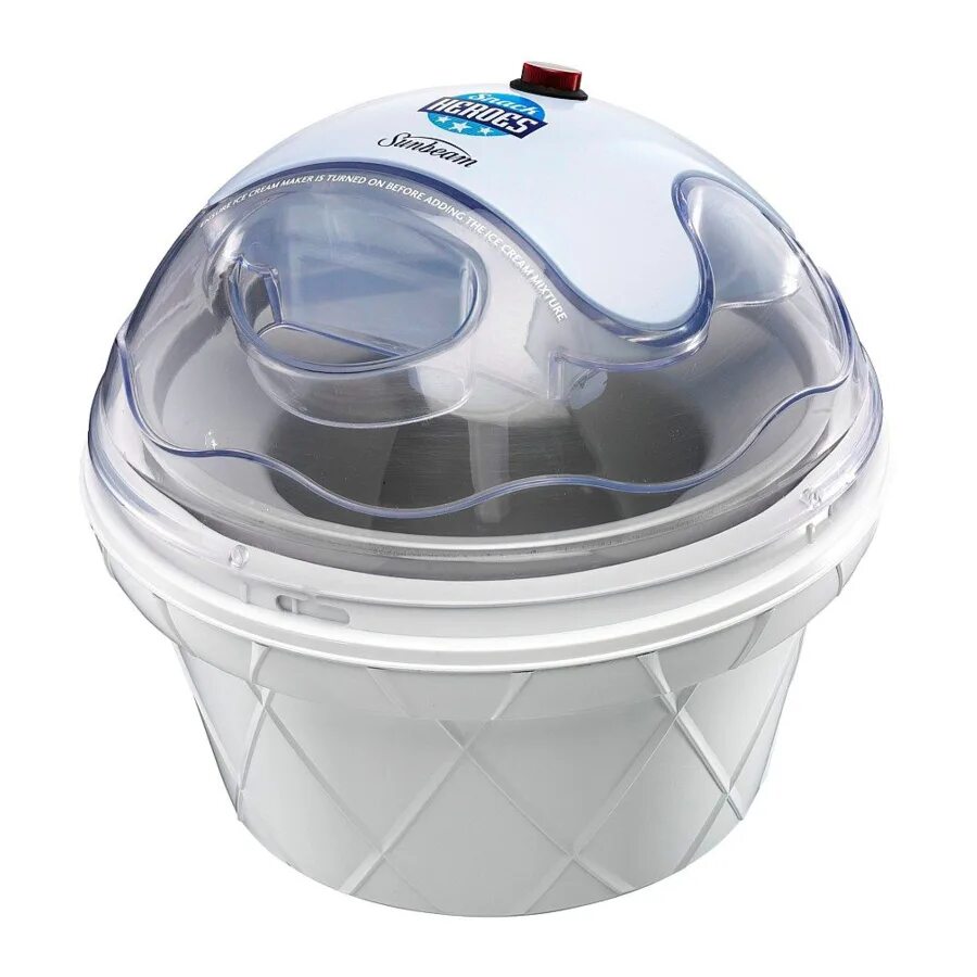 Ice cream maker. Мороженица nostalgia icmp600wd. Ice cream maker 0. Китайский ice cream maker. Крем макер.