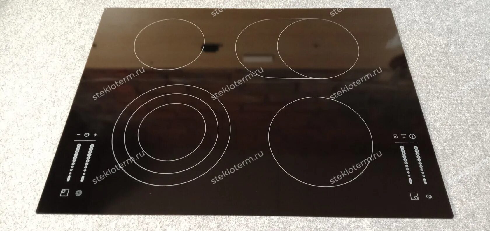 Духовой шкаф электролюкс ehs60210x. Стекло для электролюкс ehs 6641p варочная панель. Electrolux ehs 60210 p. Электрическая варочная панель electrolux ehs 60041 p. Варочная панель electrolux ehs60210p.