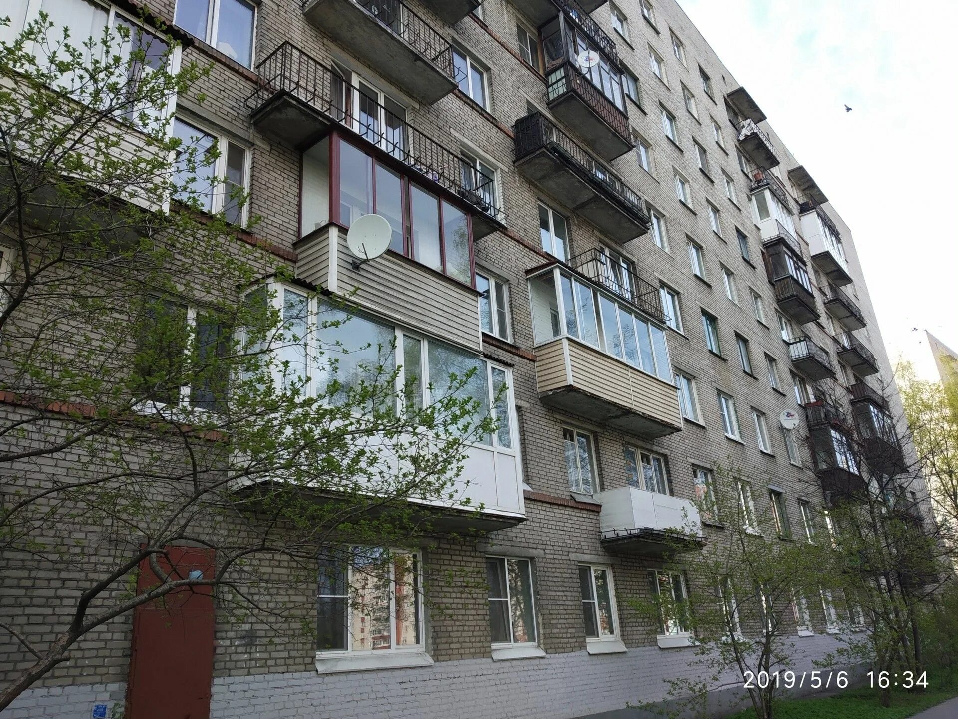 Лидские дачи фото. Дачное 32. Вешки гусь хрустальный район дома. Новосибирск ул. Район гусь-хрустальный село вешки улица школьная гусь-хрустальный.