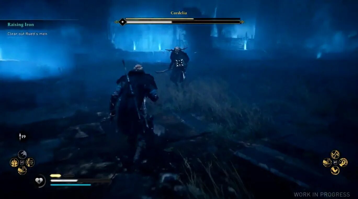 Assassins creed valhalla где сохранения. Assassins creed валхалла боссы. боссы ассасин вальгалла. ассасин крид вальгалла боссы. вальгалла ассасин геймплей босс.
