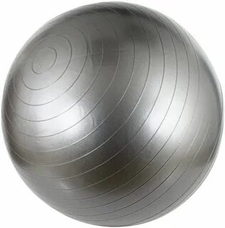 Диаметр 65 см
