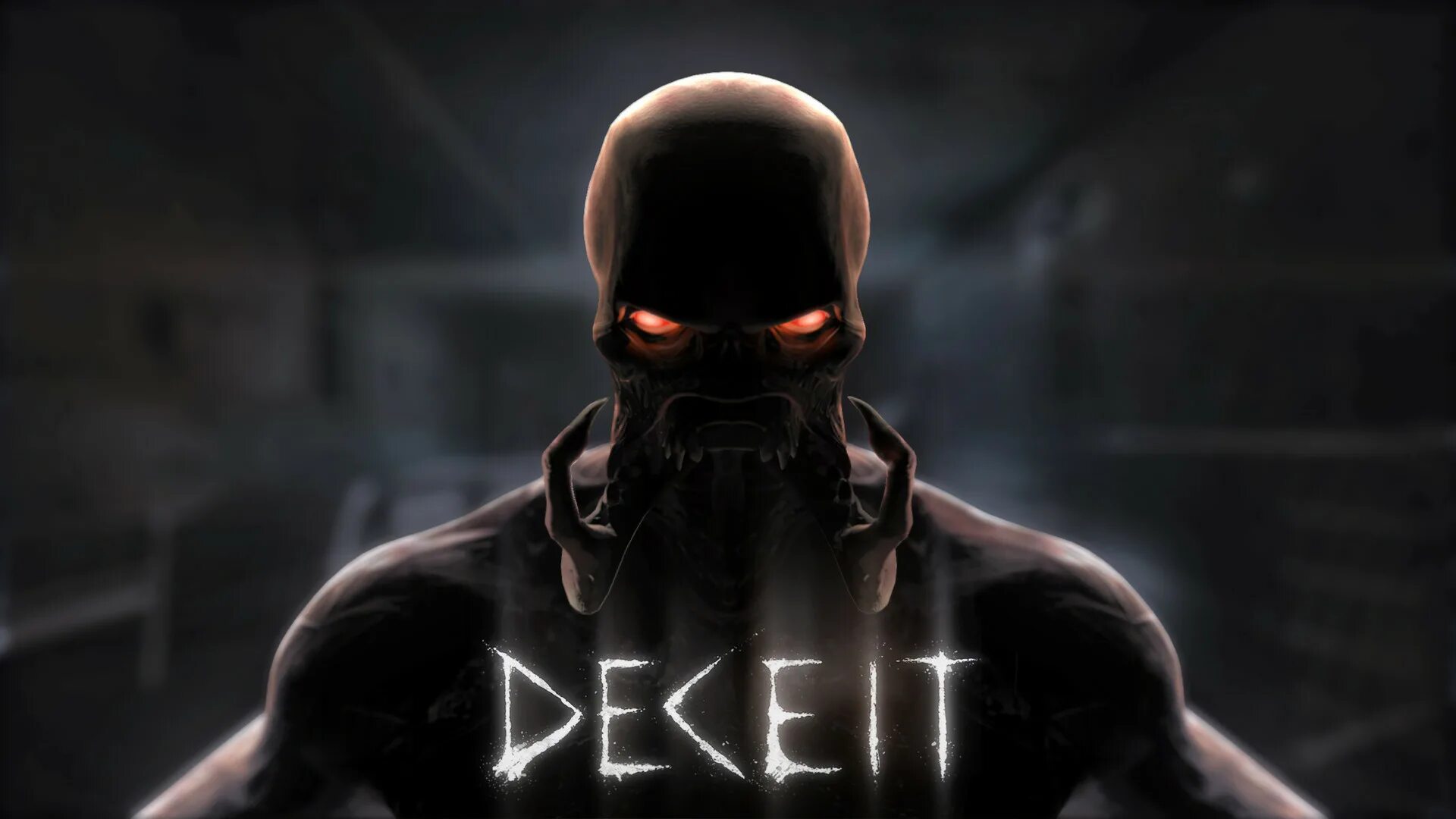 Децеит игра. Deceit. Deceit картинки. Deceit стим игра. Deciet