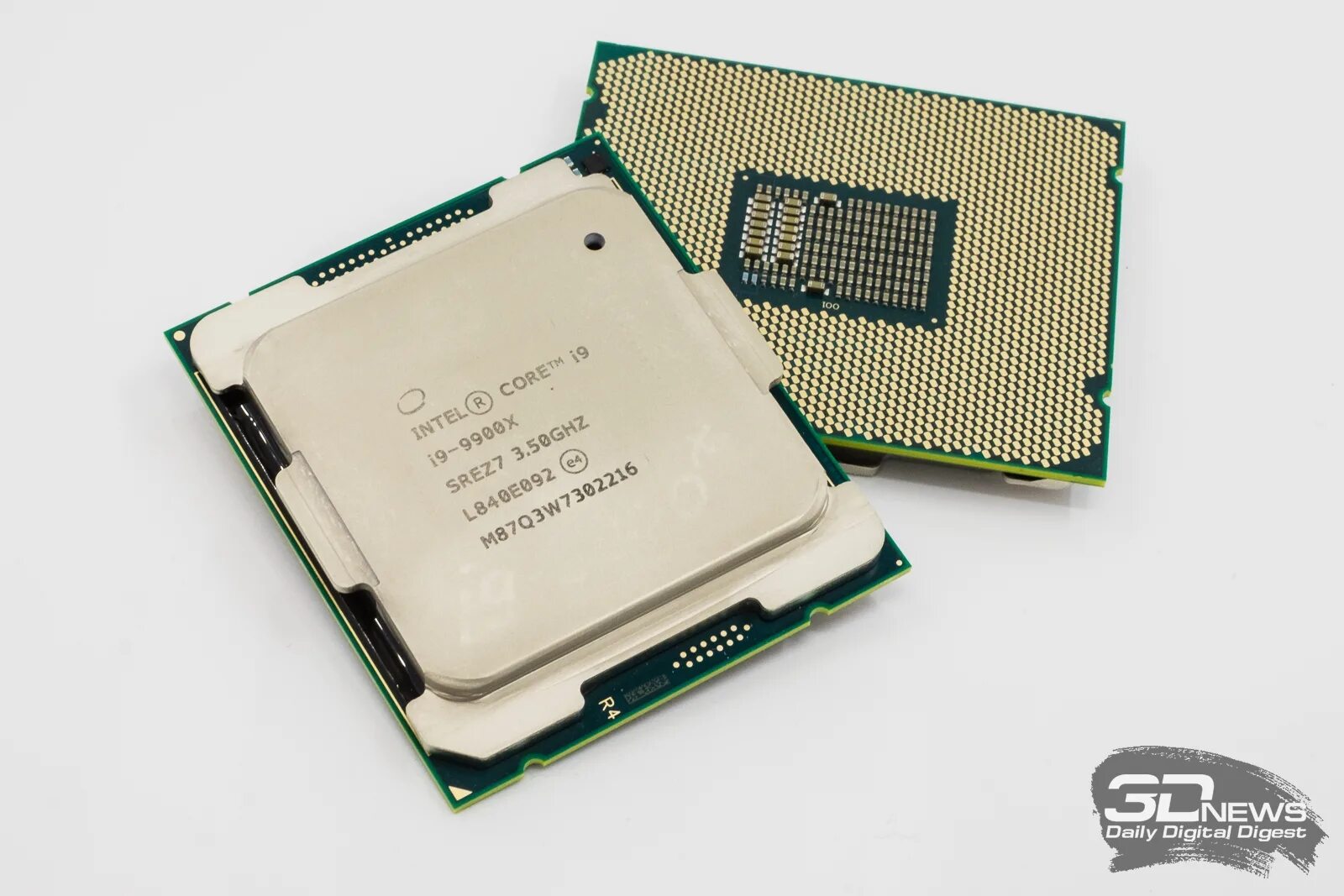 Intel core i9 13900k. Процессор intel i9 12900k. Процессор i9. Процессор i9 9900k. I9 ядра.