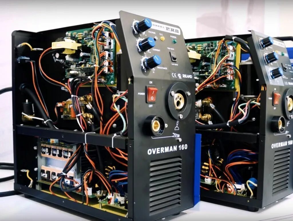 Pro overman 180. Aurora overman 180. оверман 205. оверман 180 полуавтомат. aurora overman 205.