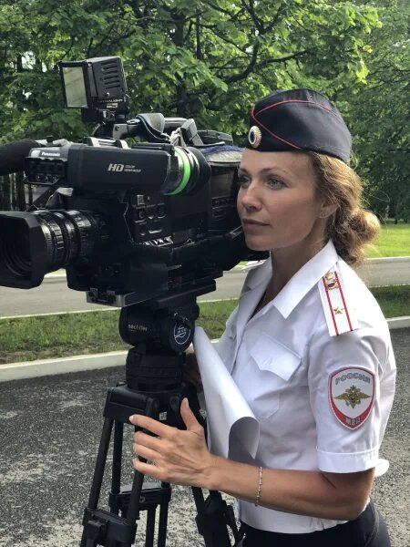 Пресс служба увд. Олеся маркачева мвд. фотоконкурс полиции. открытый взгляд фотоконкурс. день пресс-служб и подразделений общественных связей овд.