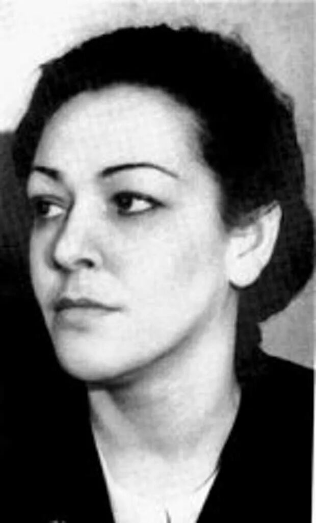 Тушнова. Вероники михайловны тушновой. Тушнова. Тушнова. Тушнова портрет.