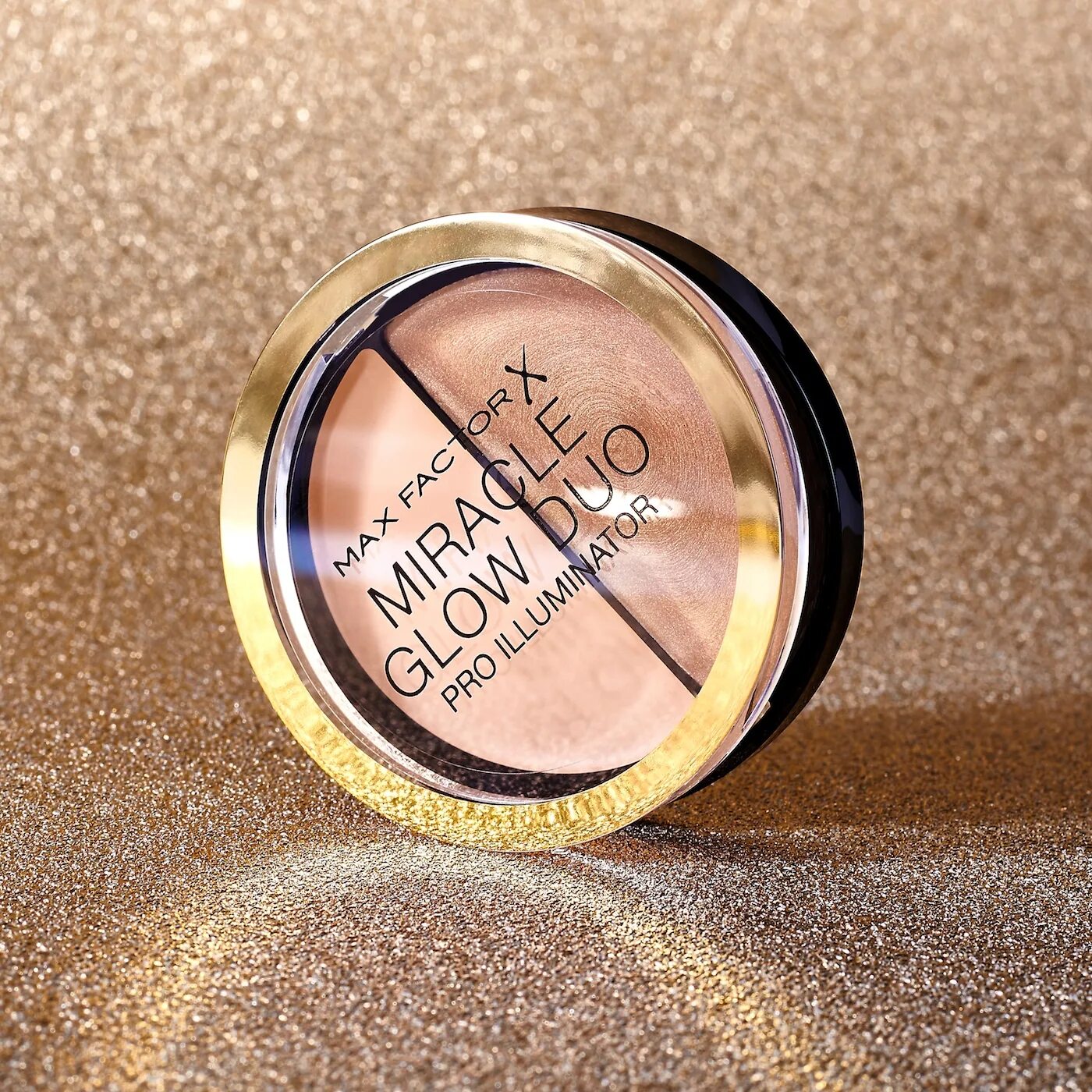Eveline бронзер. От макс фактор миракл глов иллюминатор. Пудра эвелин golden. Бронзер эвелин. Eveline бронзер.