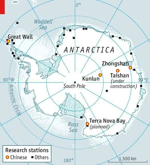 Название антарктических станций. Станция Восток в Антарктиде на карте. Научные станции в Антарктиде на карте. Антарктическая станция Восток на карте. Полярная станция Восток на карте Антарктиды.