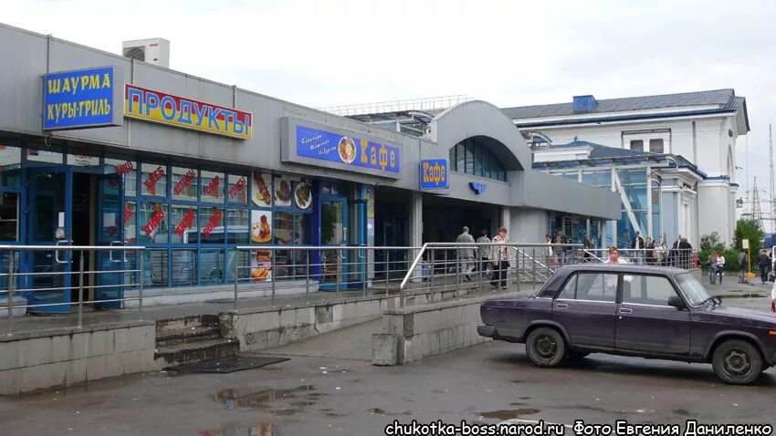 мытищи ул борисовка 26. магазин продукты 24. касс мытищи. джага-джага, королёв, улица космонавта стрекалова. круглосуточный мытищи.