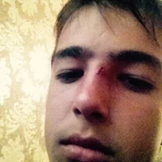 Баширов магомед башир