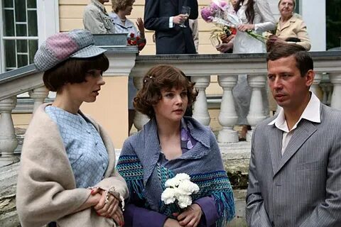 единственный мужчина сериал с 2010 г.: 1 тыс изображений найдено в ...