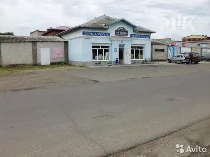 Привокзальная 21