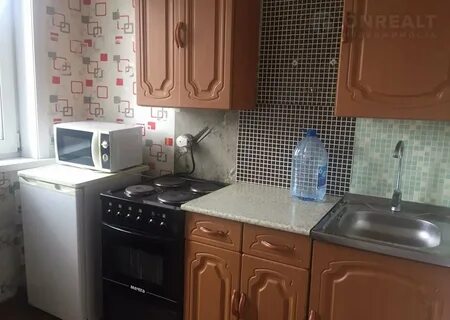 Ленинск кузнецкий снять квартиру на длительный срок