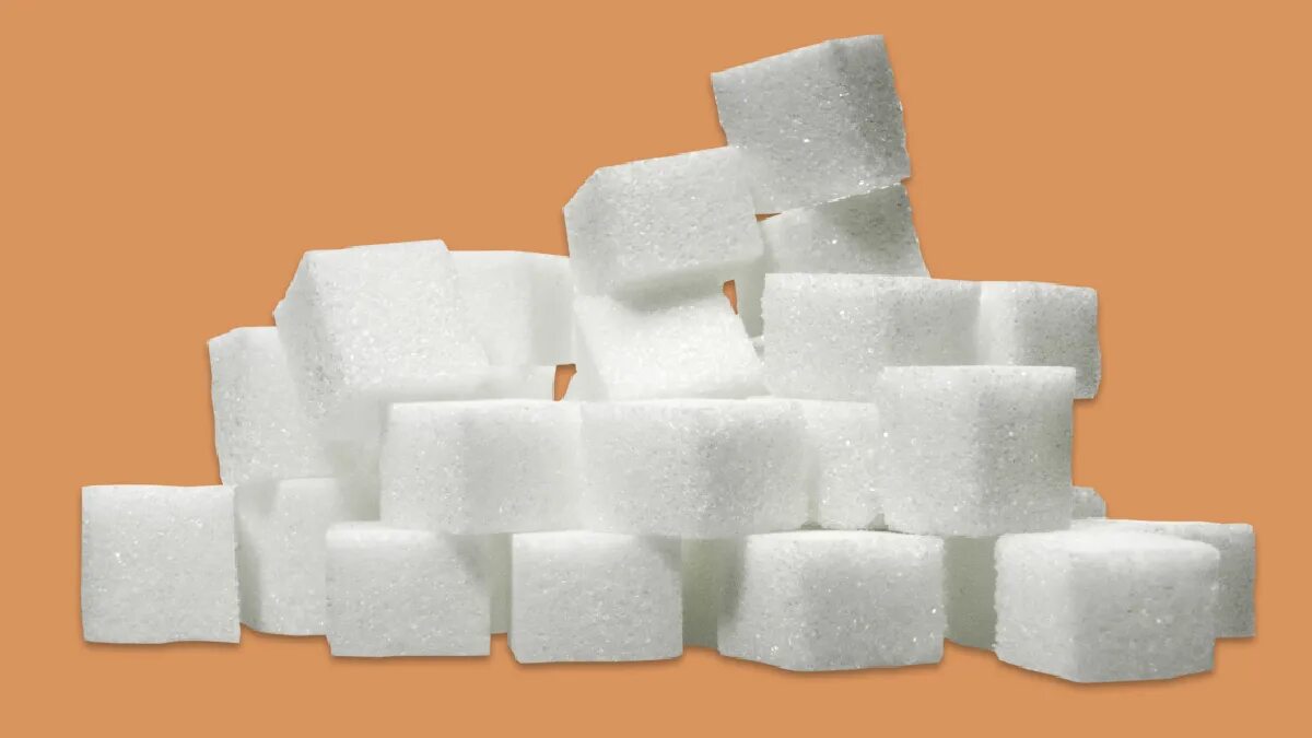Скраб из сахара для тела. Сахар кусковой. Сахар у детей. Без сахара. Мотивация сахар.