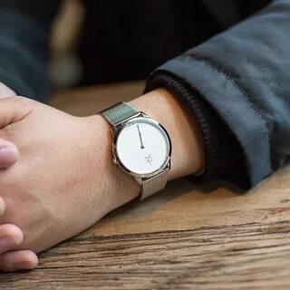 K watch