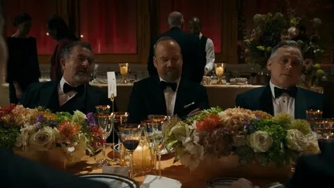 Детская программа d billions
