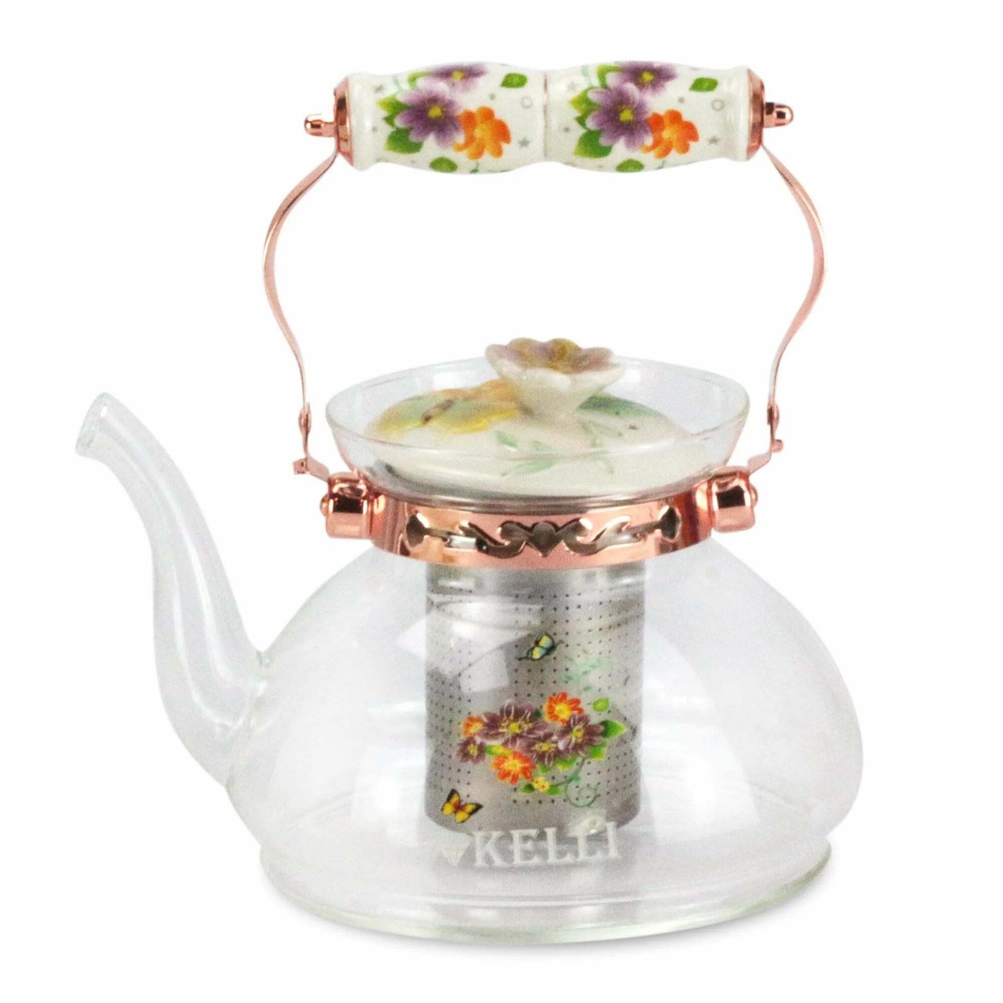 Mayer & boch заварочный чайник 25677 1,2 л. Чайник стеклянный s421 коробка. Заварочный чайник kelli kl-3060. Стеклянный чайник 2 л. Заварочный чайник mayer & boch 25677.