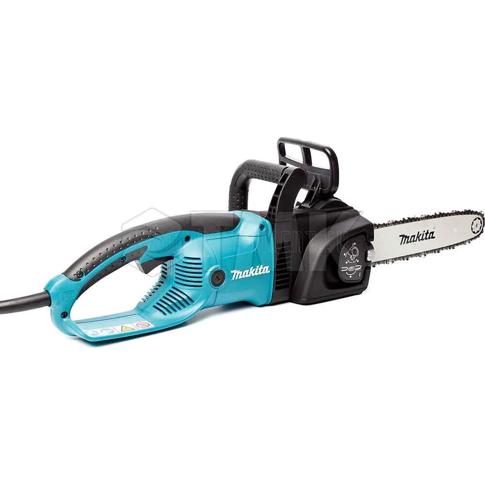 Makita uc4530a. Цепная электрическая пила Makita uc3030a. Электропила Makita UC 4530. Makita uc3030a цепь.