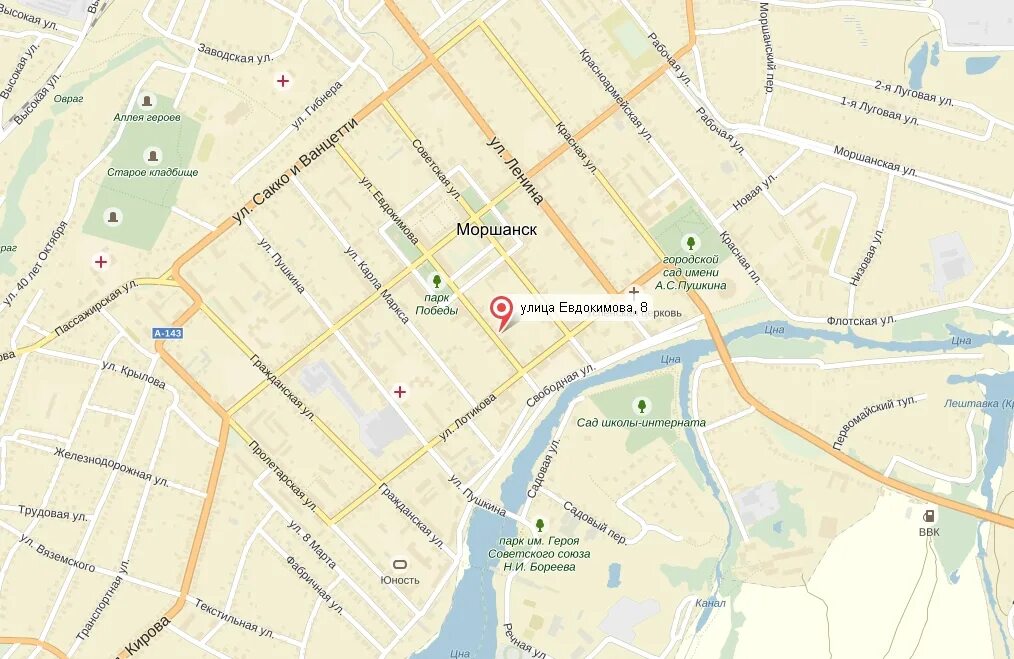 Где город моршанск. Моршанск на карте. Карта Моршанска с улицами. Моршанск город на карте. Карта г Моршанска с улицами.