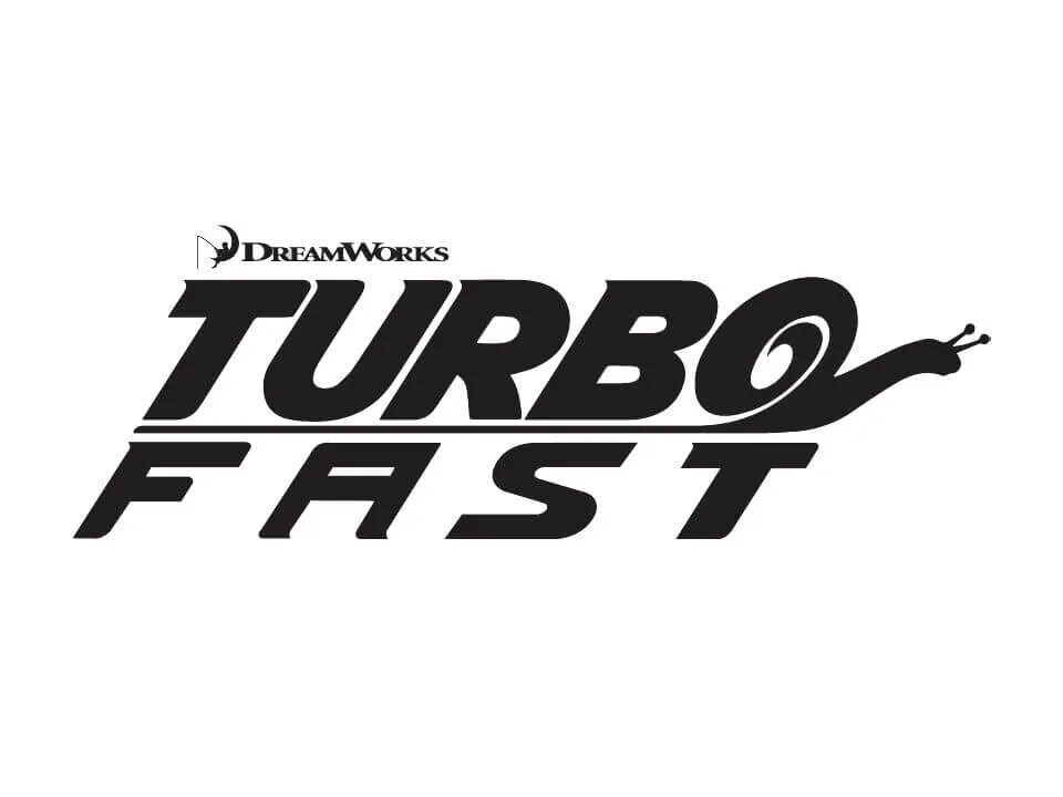 Turbologo логотипы