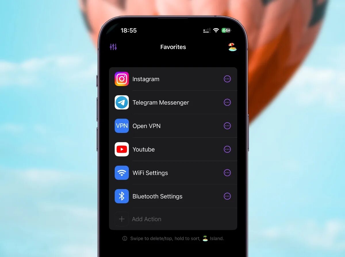 Free launcher. Lock launcher. Free launcher. Parental control lock. Ld launcher.