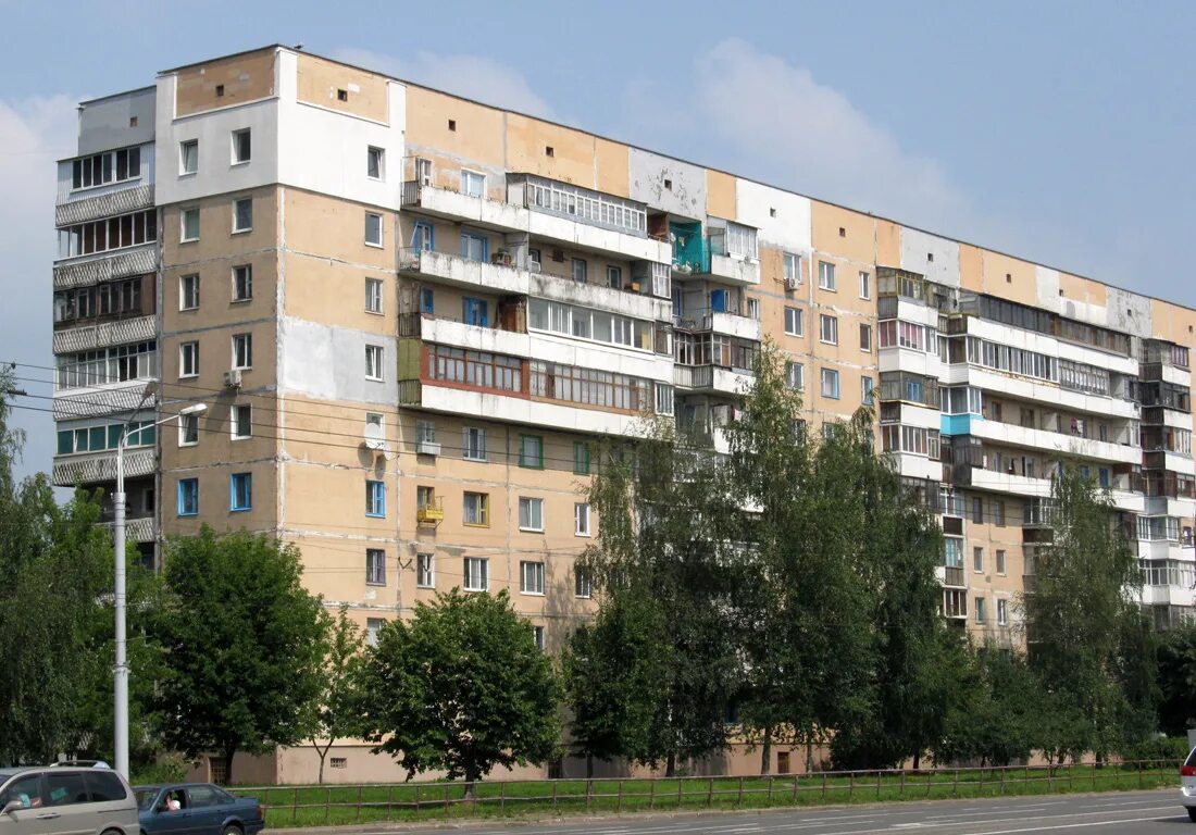 Витебск проспект строителей 1. Витебск проспект строителей 1. Витебск проспект строителей фото. Витебск проспект строителей. Витебск проспект строителей.