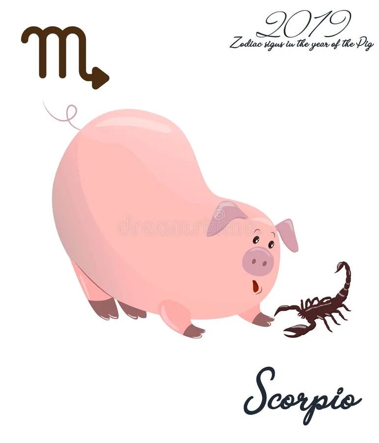 Свинья Скорпион. Год свинья знак зодиака Скорпион. Скорпион свинья женщина. Скорпион родился в год свиньи. Год свиньи зодиака